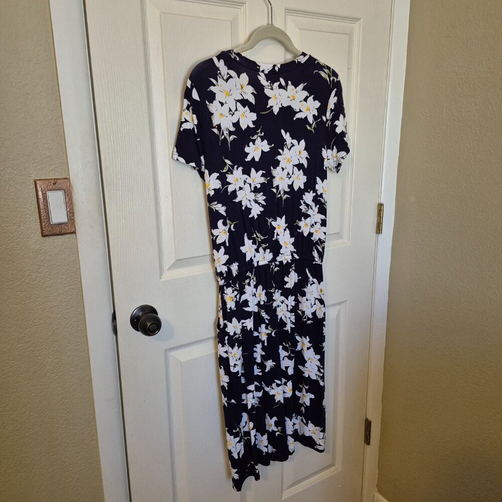 Simier Fariry Dress - Picture 2 of 2